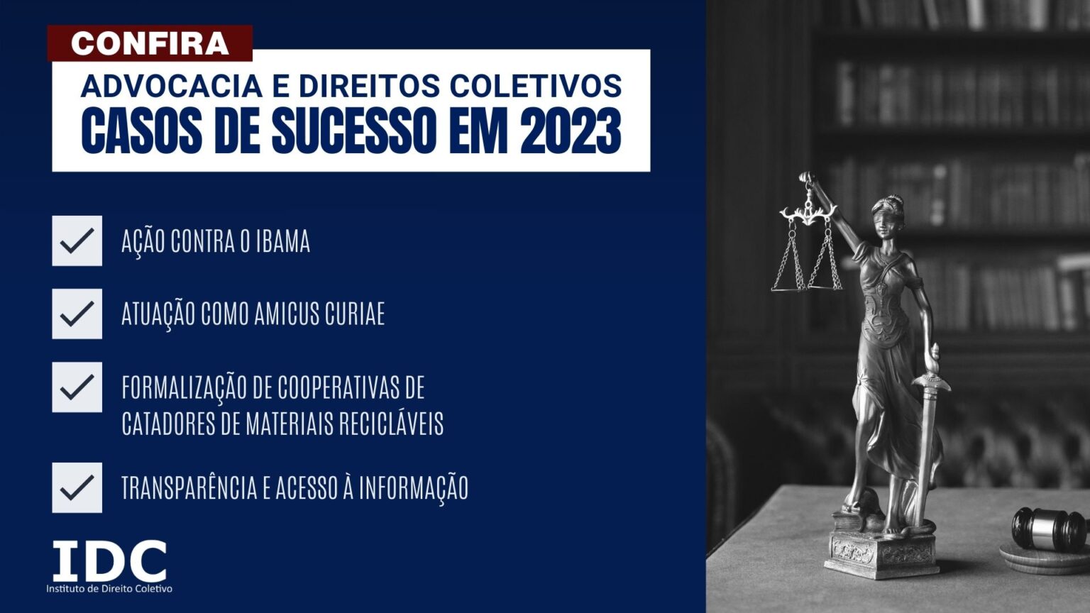 Advocacia e Direitos Coletivos (1920 x 1080 px)