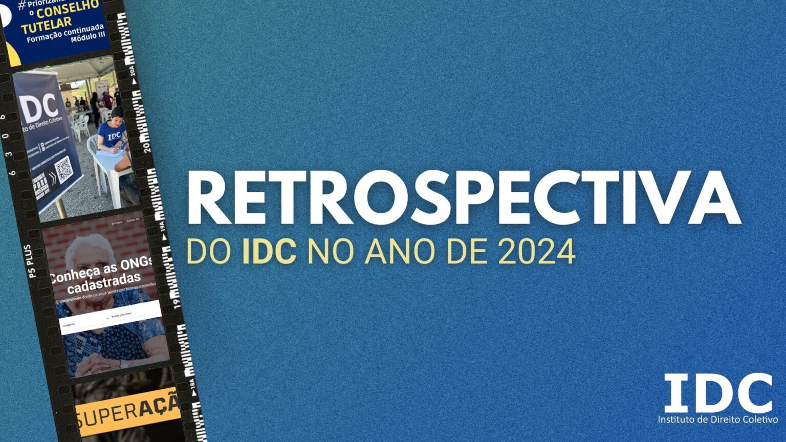 banner retrospectiva